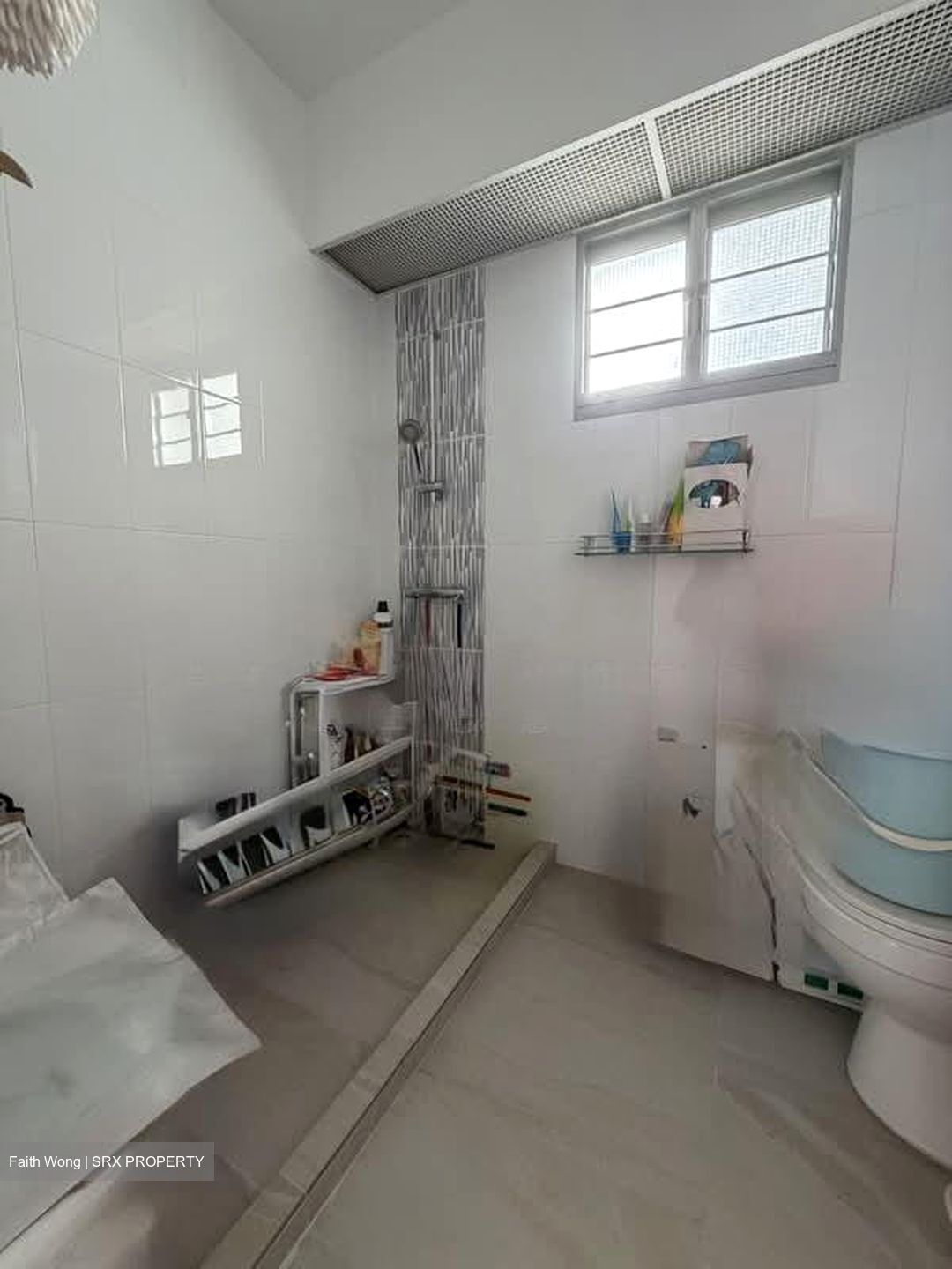 Blk 95A City Vue @henderson (Bukit Merah), HDB 4 Rooms #551150231